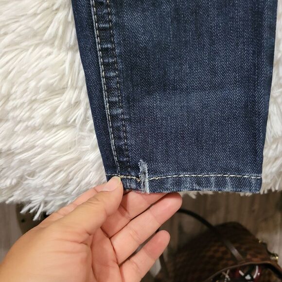 Buffalo David bitton jeans - Picture 5 of 13